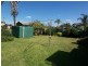 16A Gentle Street, Mount Lofty QLD 4350