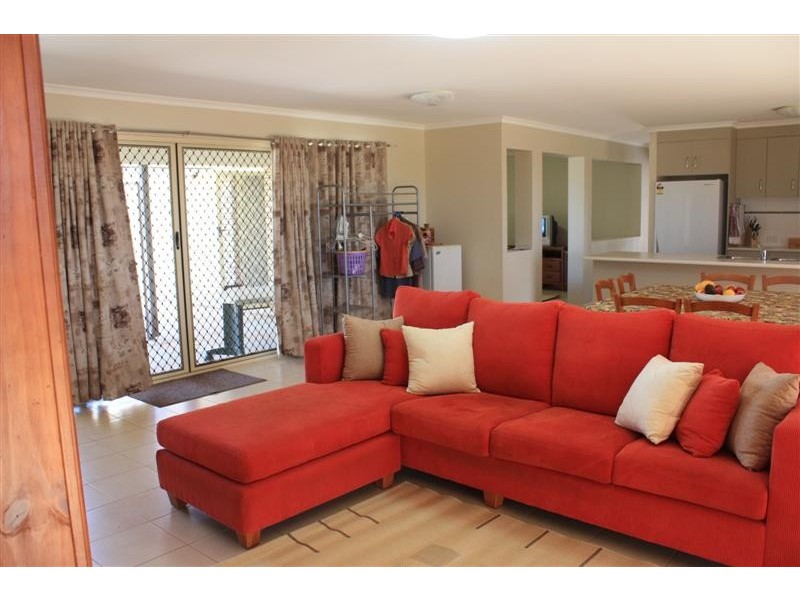 88 Peters Road, Meringandan QLD 4352