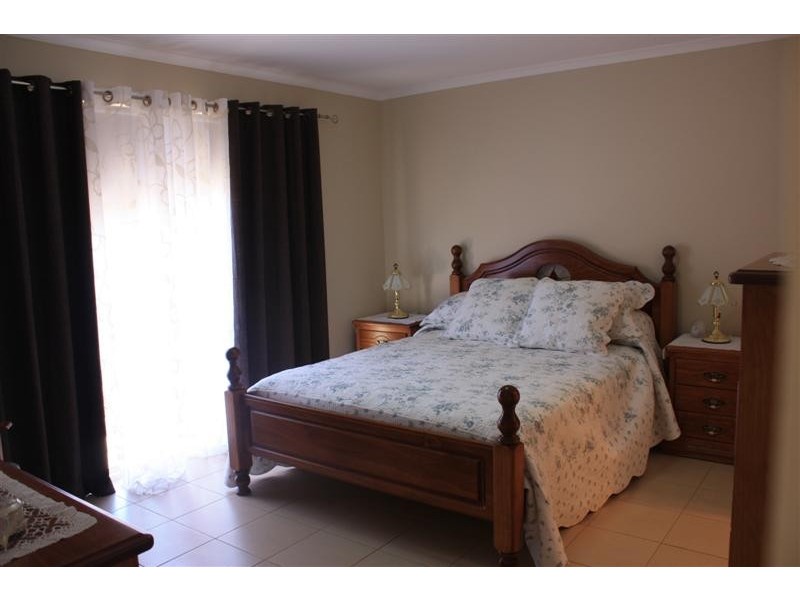 88 Peters Road, Meringandan QLD 4352