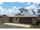 88 Peters Road, Meringandan QLD 4352