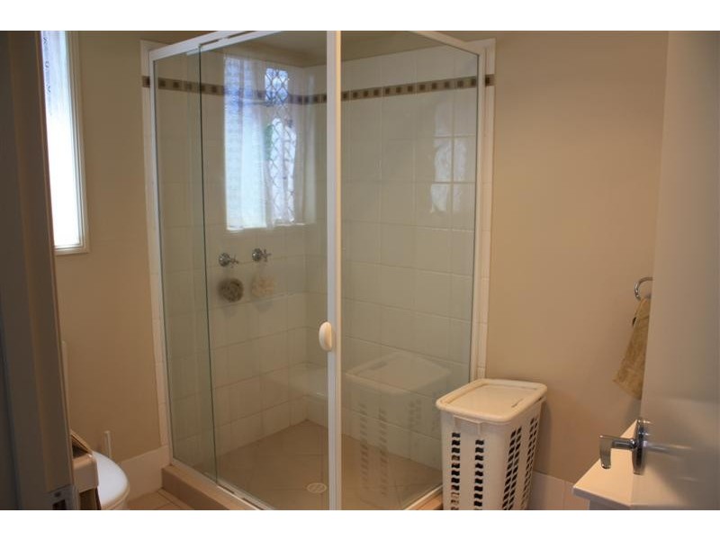 88 Peters Road, Meringandan QLD 4352