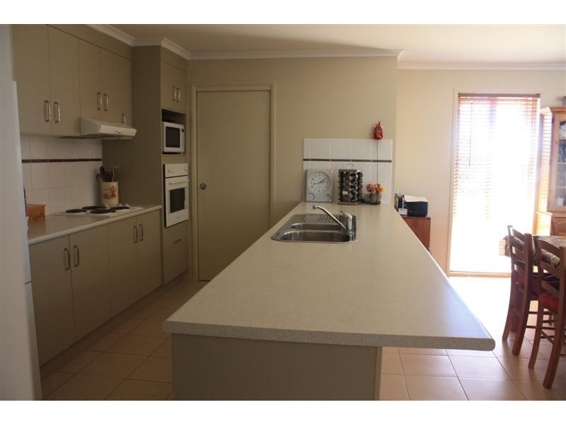 88 Peters Road, Meringandan QLD 4352