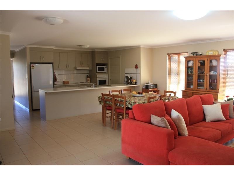 88 Peters Road, Meringandan QLD 4352