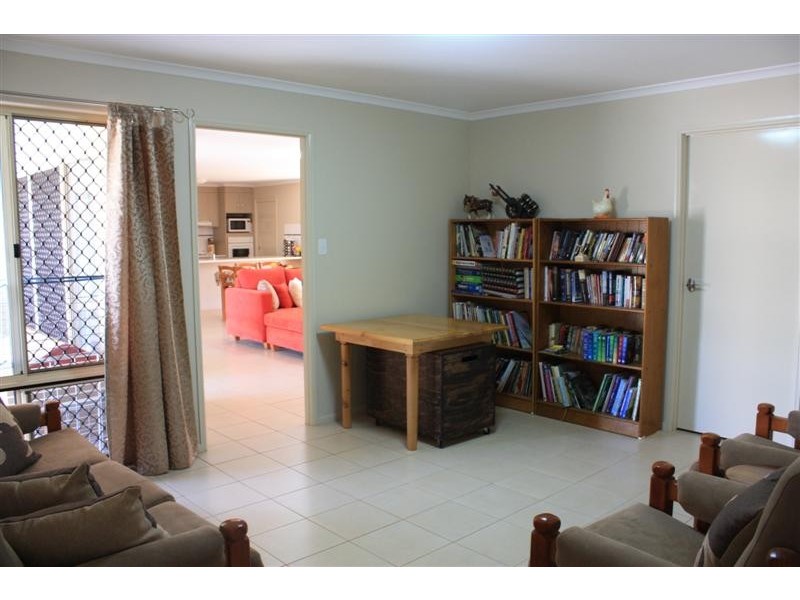 88 Peters Road, Meringandan QLD 4352