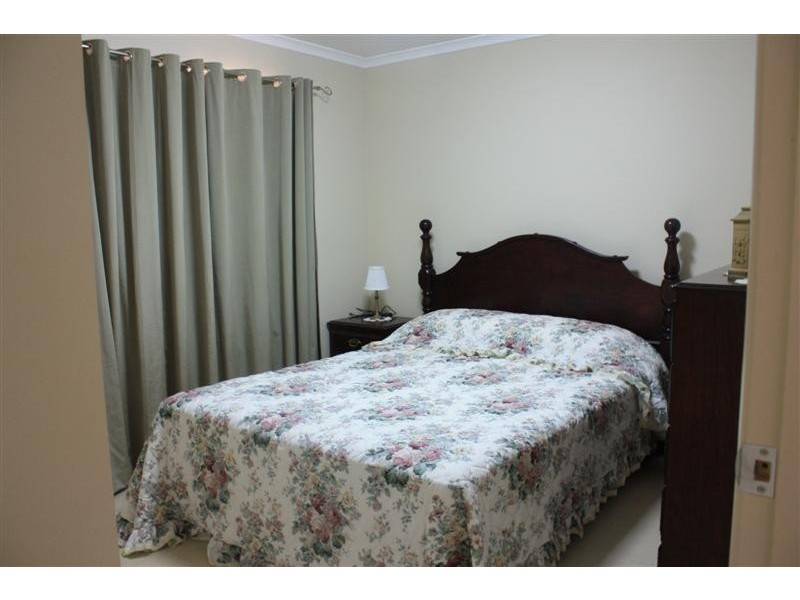 88 Peters Road, Meringandan QLD 4352