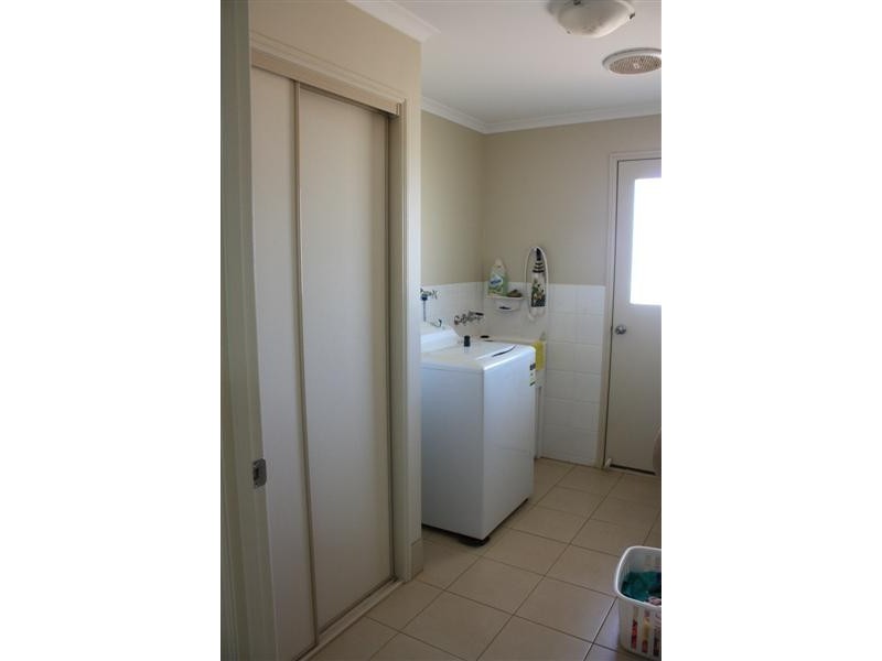 88 Peters Road, Meringandan QLD 4352