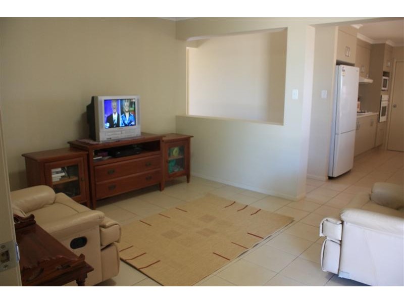 88 Peters Road, Meringandan QLD 4352