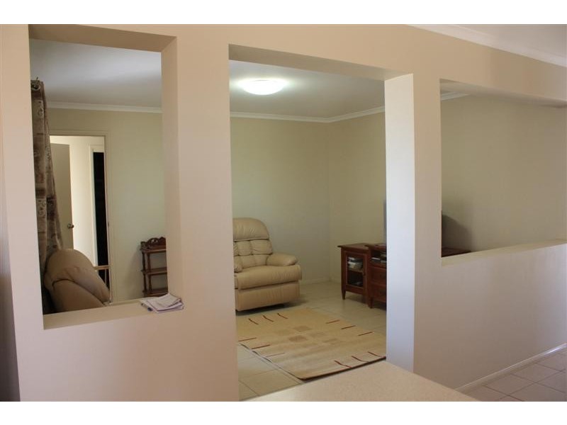 88 Peters Road, Meringandan QLD 4352