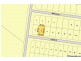4 Lignum Avenue, Dirranbandi QLD 4486