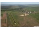 4 Lignum Avenue, Dirranbandi QLD 4486