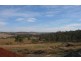 274 Goombungee Road, Toowoomba QLD 4350