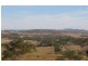 274 Goombungee Road, Toowoomba QLD 4350