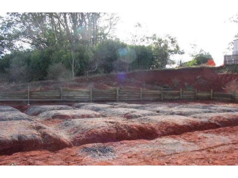 274 Goombungee Road, Toowoomba QLD 4350