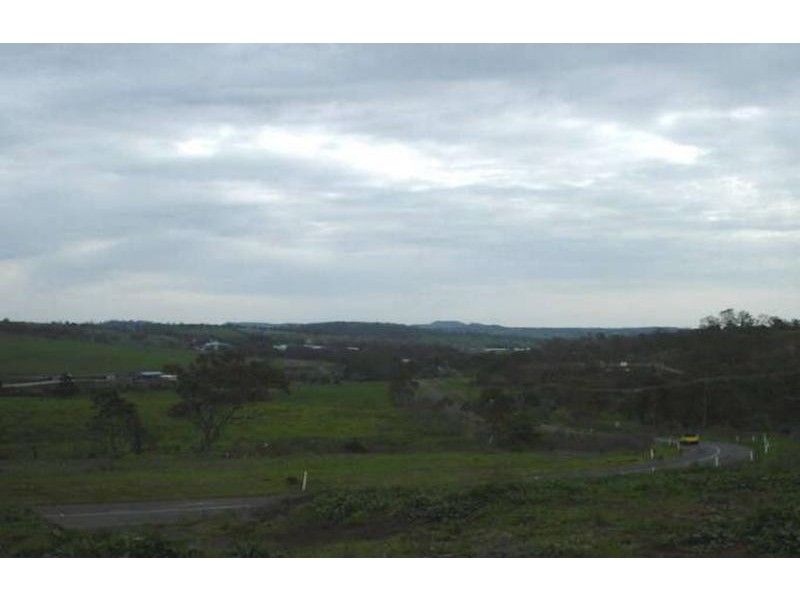 274 Goombungee Road, Toowoomba QLD 4350