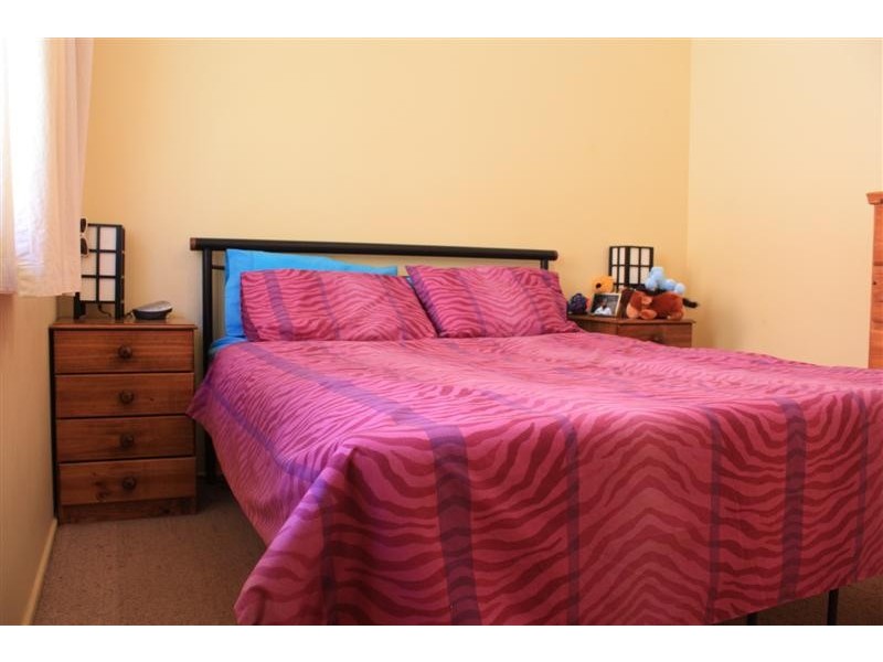 13 Muir Street, Toowoomba QLD 4350