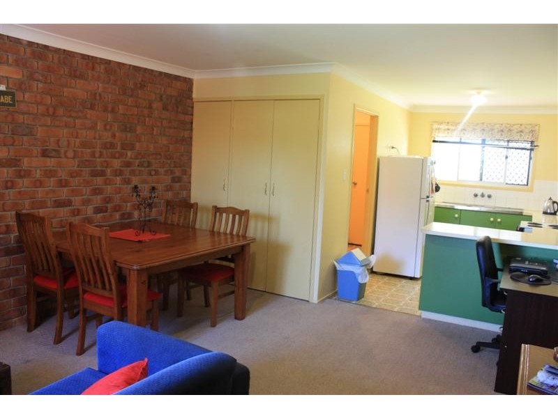 13 Muir Street, Toowoomba QLD 4350