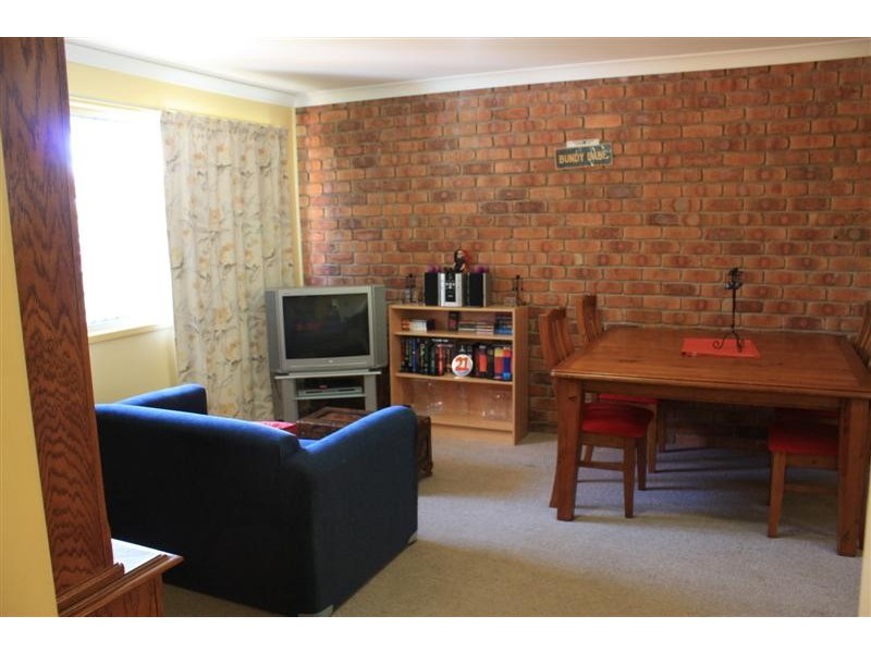 13 Muir Street, Toowoomba QLD 4350