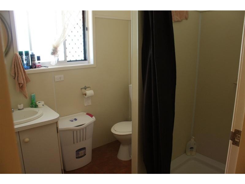 13 Muir Street, Toowoomba QLD 4350