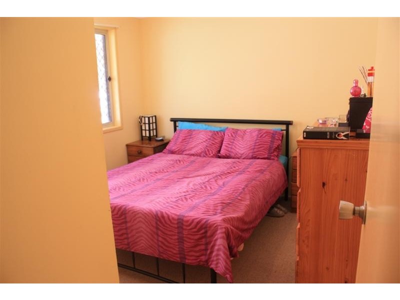 13 Muir Street, Toowoomba QLD 4350