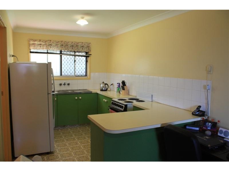 13 Muir Street, Toowoomba QLD 4350