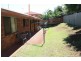 13 Muir Street, Toowoomba QLD 4350