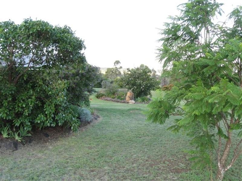 22 Rutledge Rd, Jondaryan QLD 4403