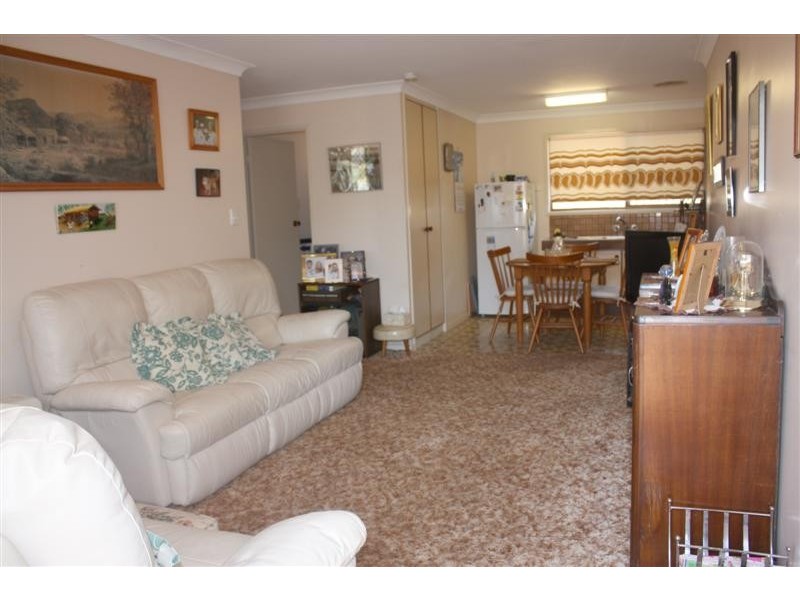 1/5 Doherty Street, Rockville QLD 4350