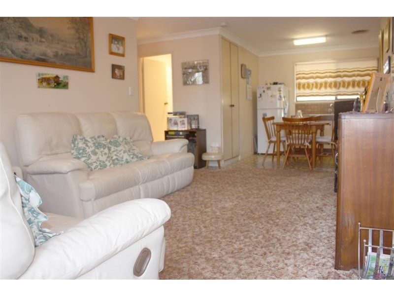 1/5 Doherty Street, Rockville QLD 4350