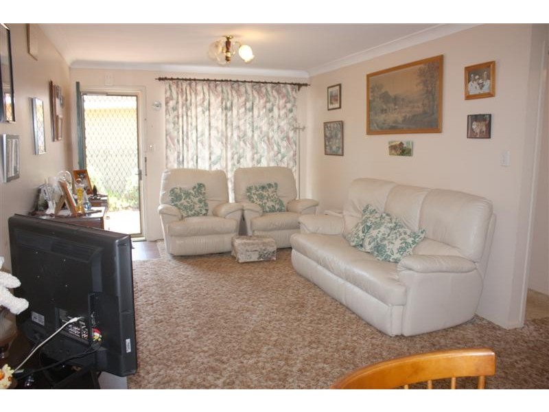 1/5 Doherty Street, Rockville QLD 4350