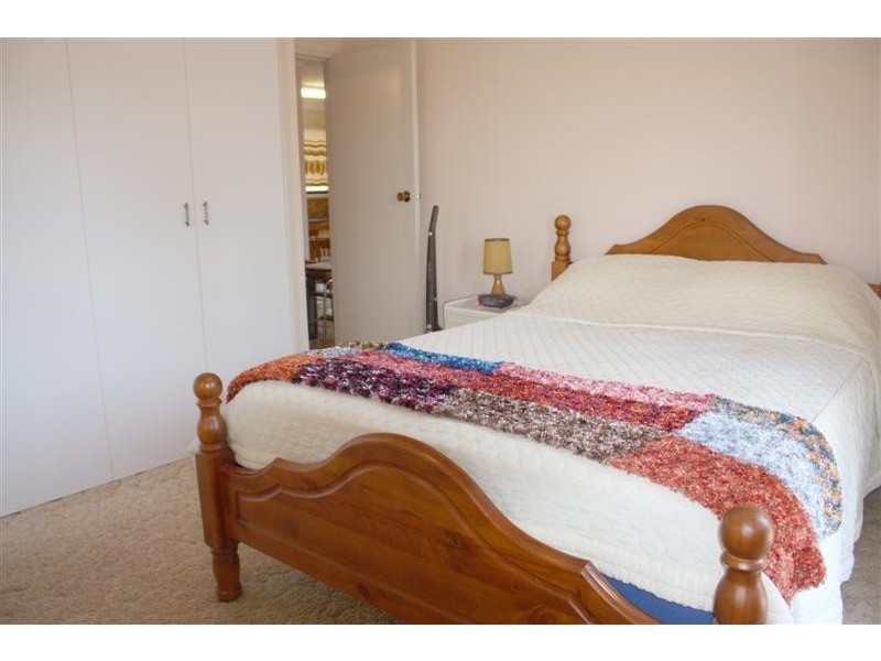 1/5 Doherty Street, Rockville QLD 4350