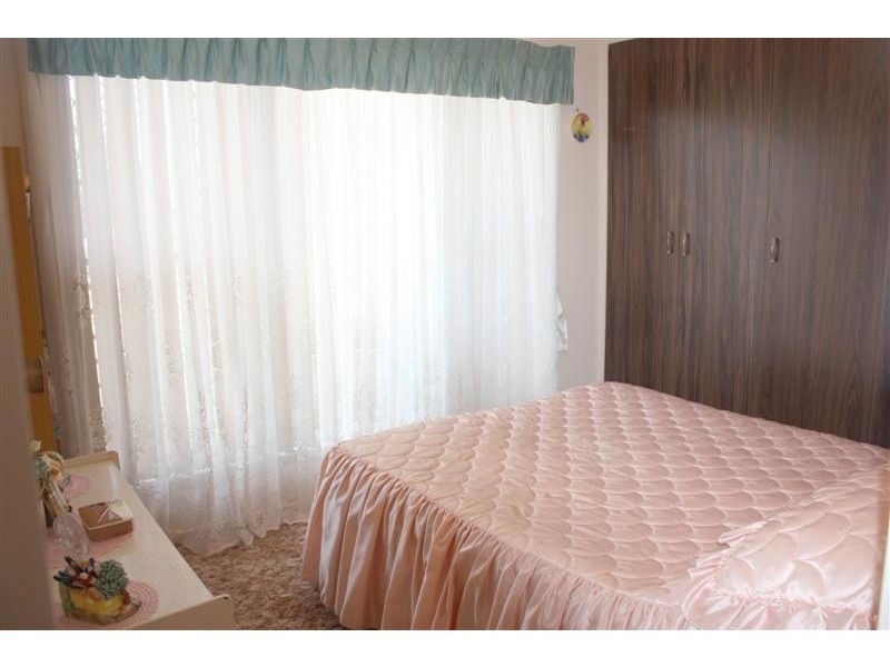 1/5 Doherty Street, Rockville QLD 4350