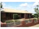 26 Banksia Street, Newtown QLD 4350