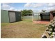 26 Banksia Street, Newtown QLD 4350
