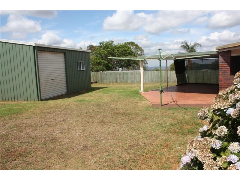 26 Banksia Street, Newtown QLD 4350