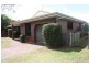 26 Banksia Street, Newtown QLD 4350