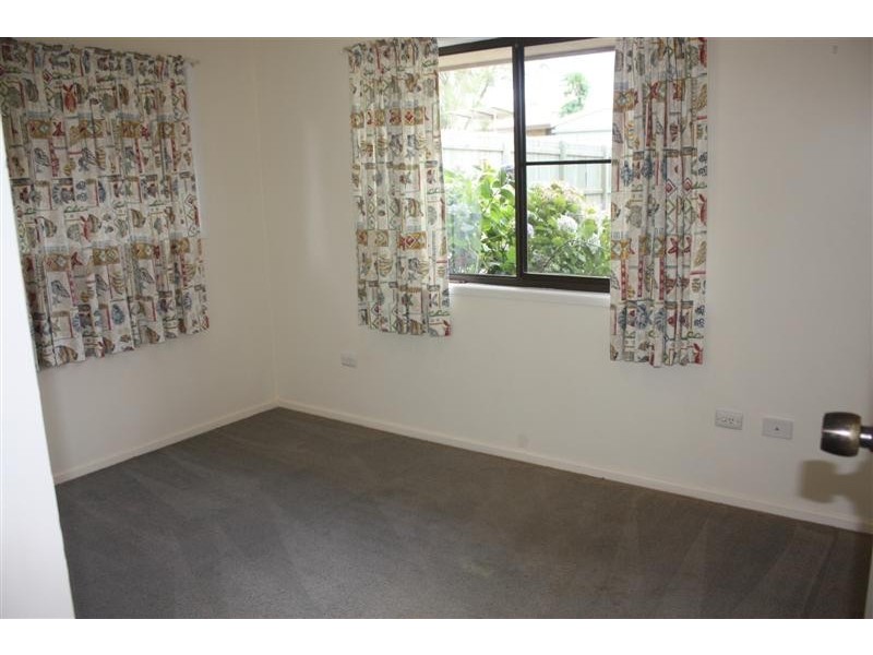 26 Banksia Street, Newtown QLD 4350