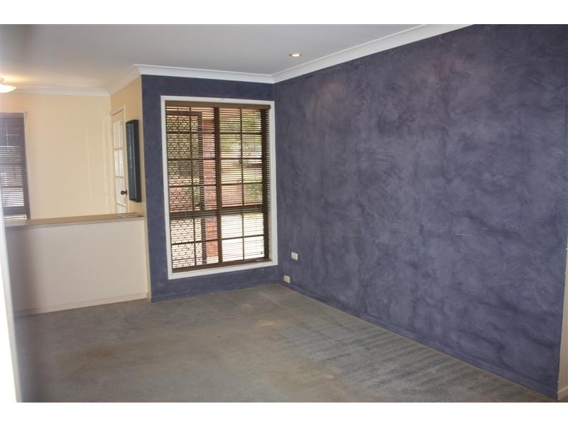 26 Banksia Street, Newtown QLD 4350