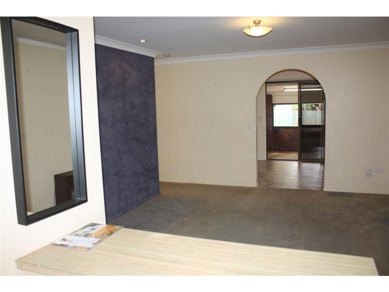 26 Banksia Street, Newtown QLD 4350