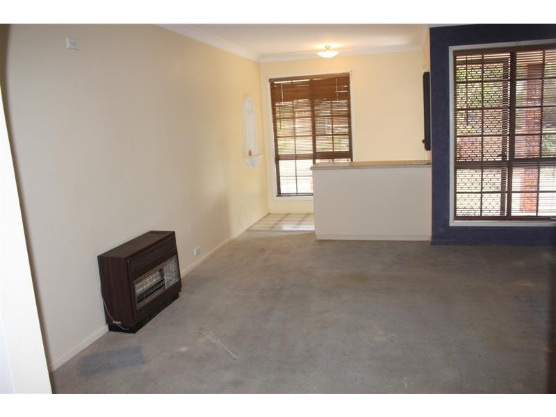 26 Banksia Street, Newtown QLD 4350