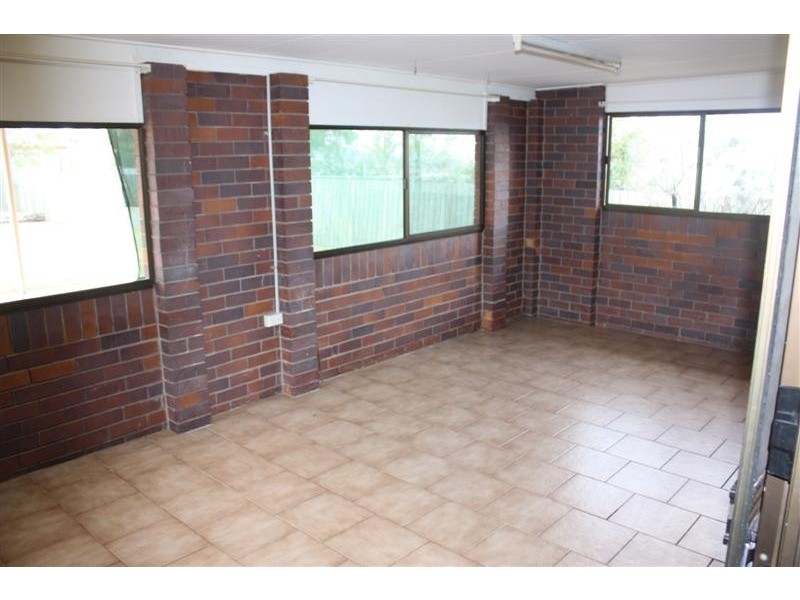 26 Banksia Street, Newtown QLD 4350