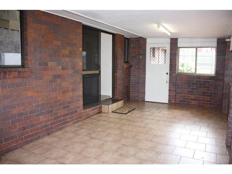 26 Banksia Street, Newtown QLD 4350
