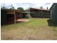 26 Banksia Street, Newtown QLD 4350