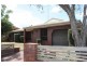 26 Banksia Street, Newtown QLD 4350