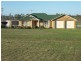 Allora QLD 4362