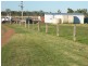 Allora QLD 4362