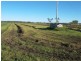 Allora QLD 4362