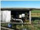 Allora QLD 4362