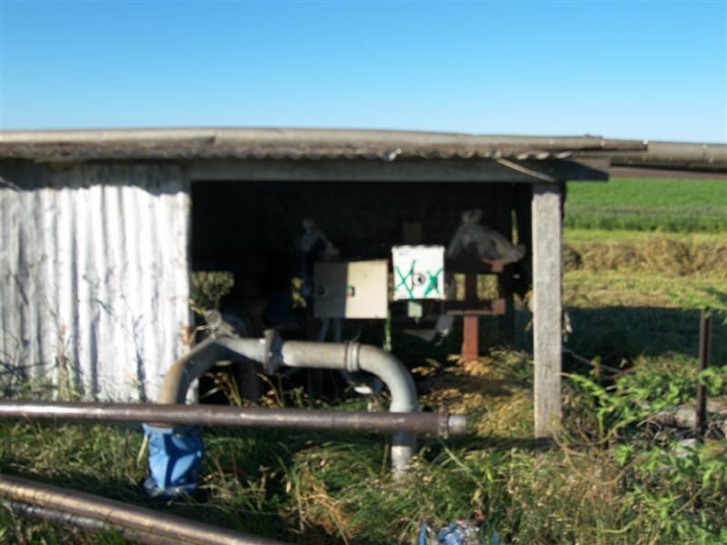 Allora QLD 4362