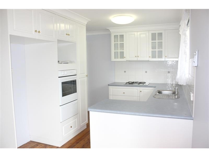 12 Sardon Street, Centenary Heights QLD 4350