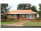 12 Sardon Street, Centenary Heights QLD 4350